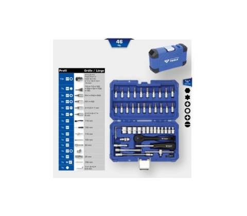 KS TOOLS BT020046