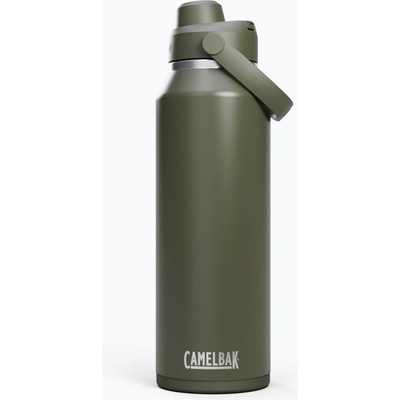 Camelbak termoflaša Thrive Chug Insulated SST 1200 ml moss