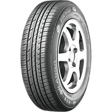 LASSA Greenways 195/50 R16 88V