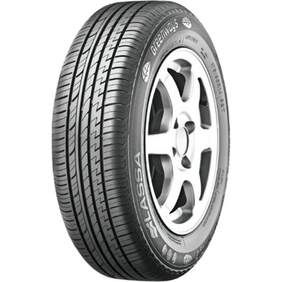 LASSA Greenways 185/60 R15 84H