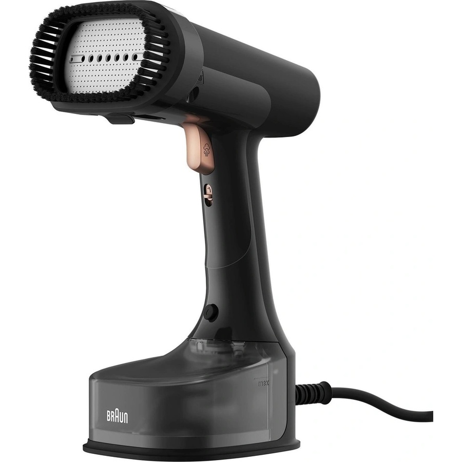 Braun QuickStyle 7 GS7077 kledingstomer