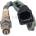 Lambda sonda BOSCH 0 258 017 108