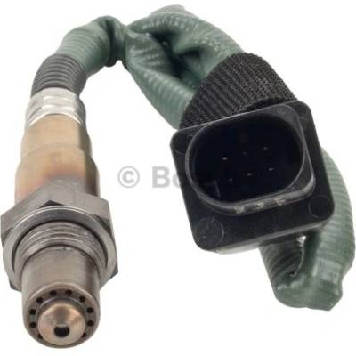 Lambda sonda BOSCH 0 258 017 108