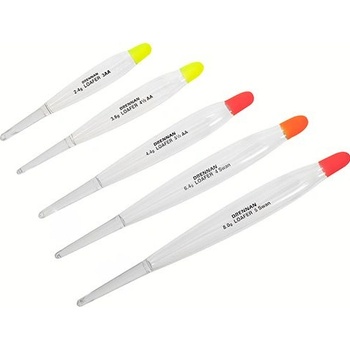 Drennan plavák Loafer 2,4g