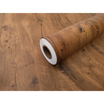 DIMEX 49-6325 Samolepiace fólie na dvere, šírka 45 cm