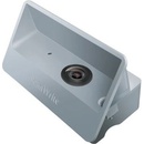BenQ PW21U
