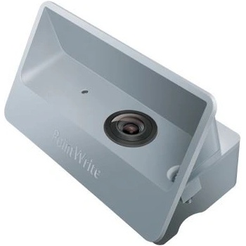 BenQ PW21U