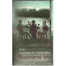 Rozmarné léto