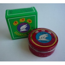 TFY EB-19G čínsky balzám Essential Balm 19 g