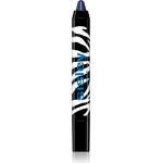 Sisley Phyto-Eye Twist дълготрайни сенки за очи в молив водоустойчиви цвят 06 Marine 1, 5 гр