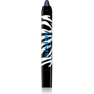Sisley Phyto-Eye Twist дълготрайни сенки за очи в молив водоустойчиви цвят 06 Marine 1, 5 гр