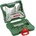 Bosch КОМПЛЕКТ СВРЕДЛА И БИТОВЕ bosch x-line (3165140379489)