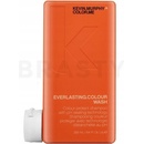 Kevin Murphy + Color.Me Everlasting.Colour Wash Colour Protect Shampoo 250 ml