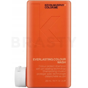 Kevin Murphy + Color.Me Everlasting.Colour Wash Colour Protect Shampoo 250 ml