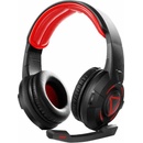 Image 1 of Serioux Ruari