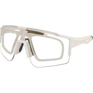 Crullé Диоптрични очила Crullé Win Photochromic Bike C3 - leshti Слънчеви очила