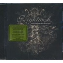 ENDLESS FORMS MOST BEAUTIFUL - NIGHTWISH