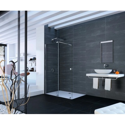 Huppe XT0109.069.322