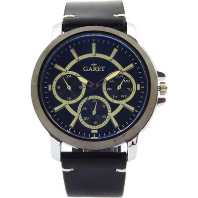 Garet 11993603