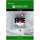 Hry na Xbox One Fade to Silence