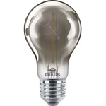 Philips A60 E27 2.3W 1800K 100lm (8718699759636)