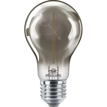 Image 1 of Philips A60 E27 2.3W 1800K 100lm (8718699759636)