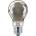 Philips A60 E27 2.3W 1800K 100lm (8718699759636)