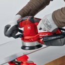 Image 1 of Einhell TE-RS 40 E (4462000)