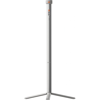 XGIMI PowerBase стойка за серията MoGo 4 (T100R-1)