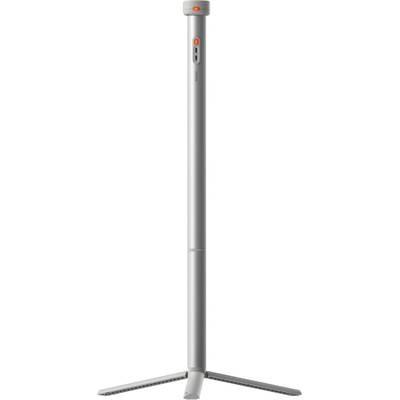 XGIMI PowerBase стойка за серията MoGo 4 (T100R-1)