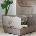 INTER-ZOO Pet Products Клетка за гризачи Roberto Glamour - 100 x 54 x 40 см