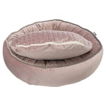 TRIXIE Bed Livia 50 cm 37309