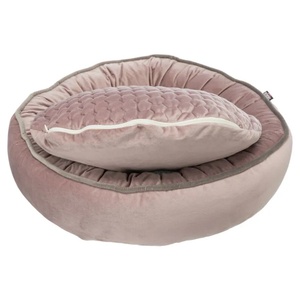 TRIXIE Bed Livia 50 cm 37309