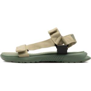  adidas Terrex Hydroterra Light (12208)