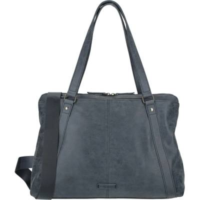 Enrico Benetti Karin 65046 Navy