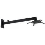 Libox LB1300