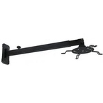Libox LB1300