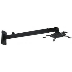 Libox LB1300