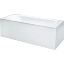 Laufen Solutions 170 x 70 cm H2225060000001