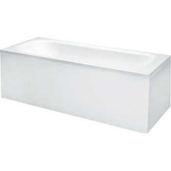 Laufen Solutions 170 x 70 cm H2225060000001