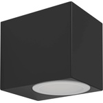 EGLO Jabaga 900275