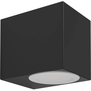 EGLO Jabaga 900275