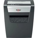 Image 1 of Rexel Momentum X312 (IGTR2104572)