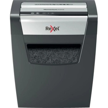 Image 1 of Rexel Momentum X312 (IGTR2104572)