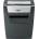 Rexel Momentum X312 (IGTR2104572)