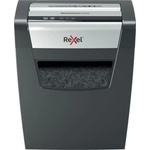 Rexel Momentum X312 (IGTR2104572)
