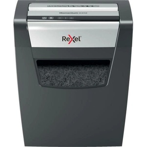 Rexel Momentum X312 (IGTR2104572)