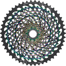 Sram XG-1299 XX1 Eagle