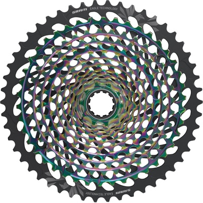 Sram XG-1299 XX1 Eagle