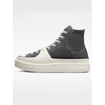Converse Обувки chuck taylor as construct